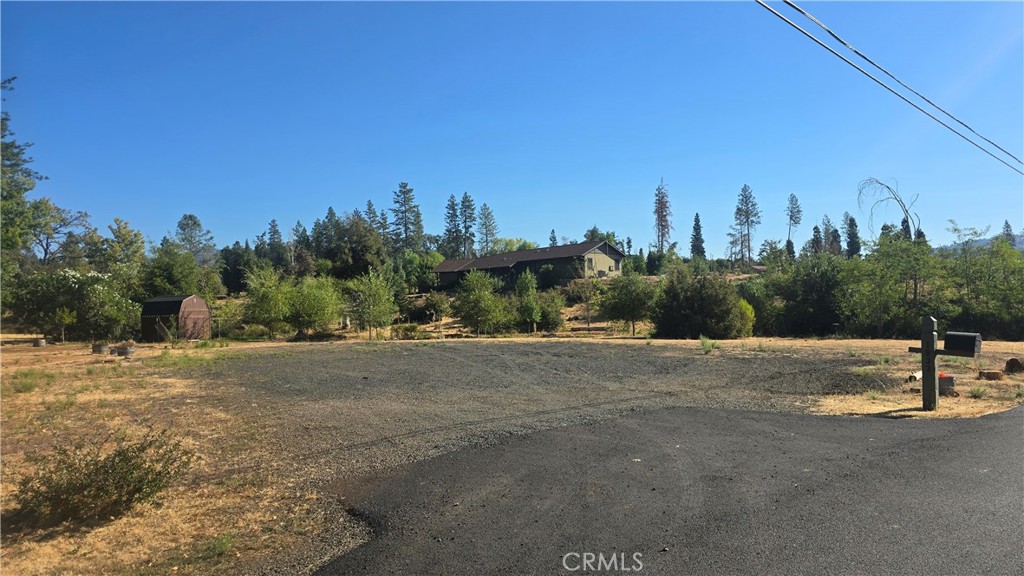 1833 Stark Lane Property Photo 27