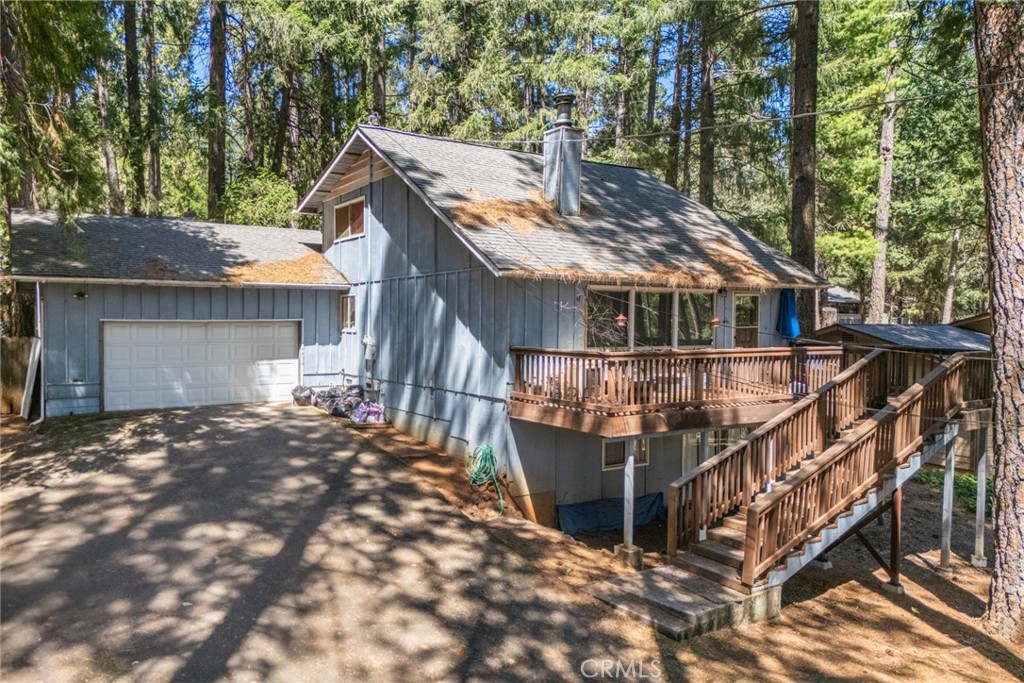 14492 Carnegie Road Property Photo