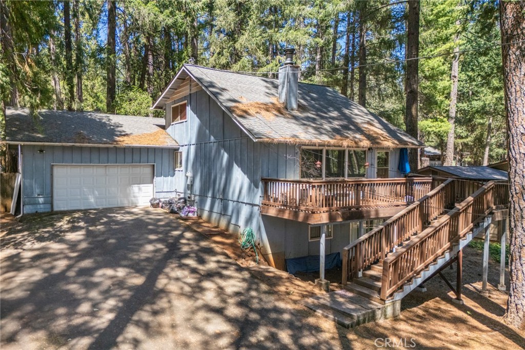 14492 Carnegie Road Property Photo 1