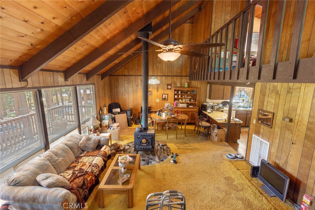 14492 Carnegie Road Property Photo 2
