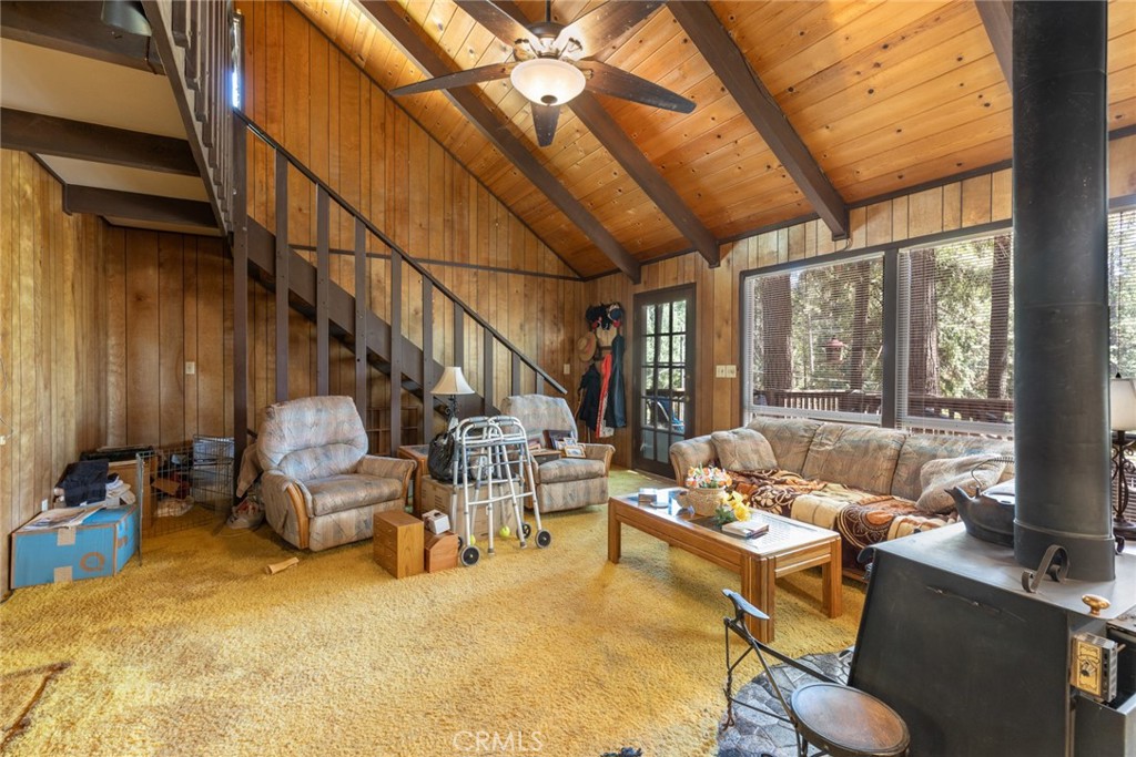 14492 Carnegie Road Property Photo 3