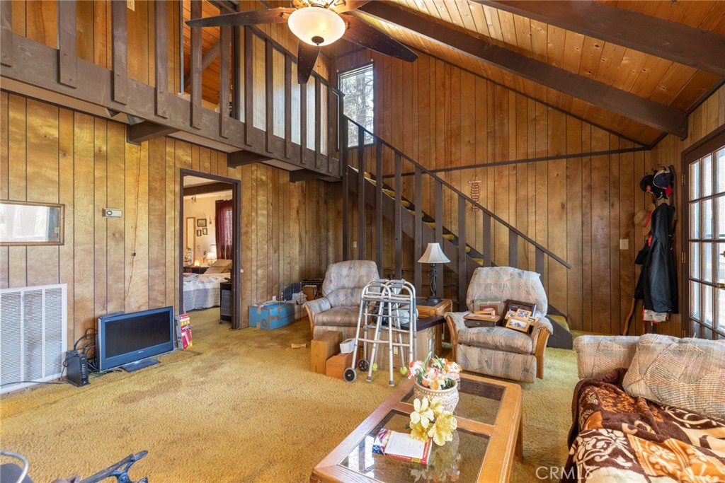 14492 Carnegie Road Property Photo 4