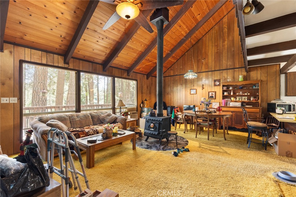 14492 Carnegie Road Property Photo 6