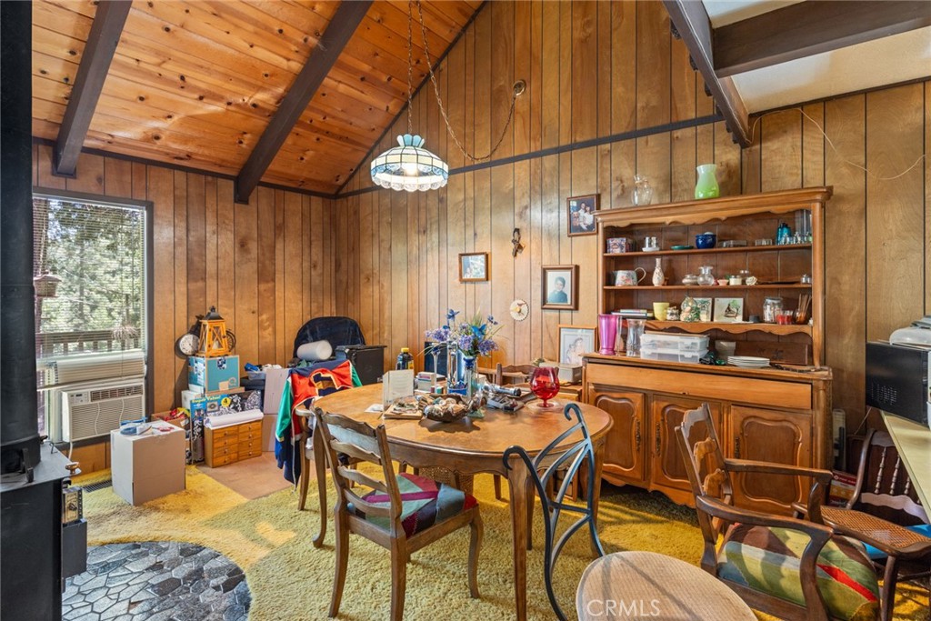 14492 Carnegie Road Property Photo 7