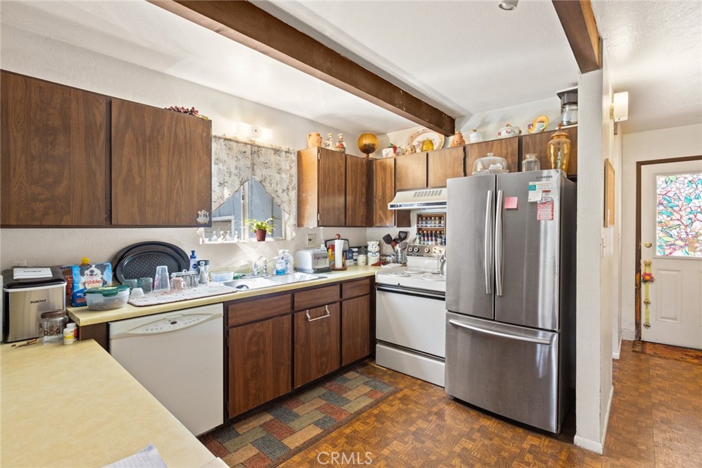 14492 Carnegie Road Property Photo 8