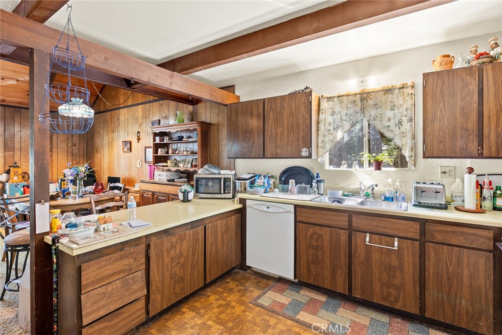 14492 Carnegie Road Property Photo 9