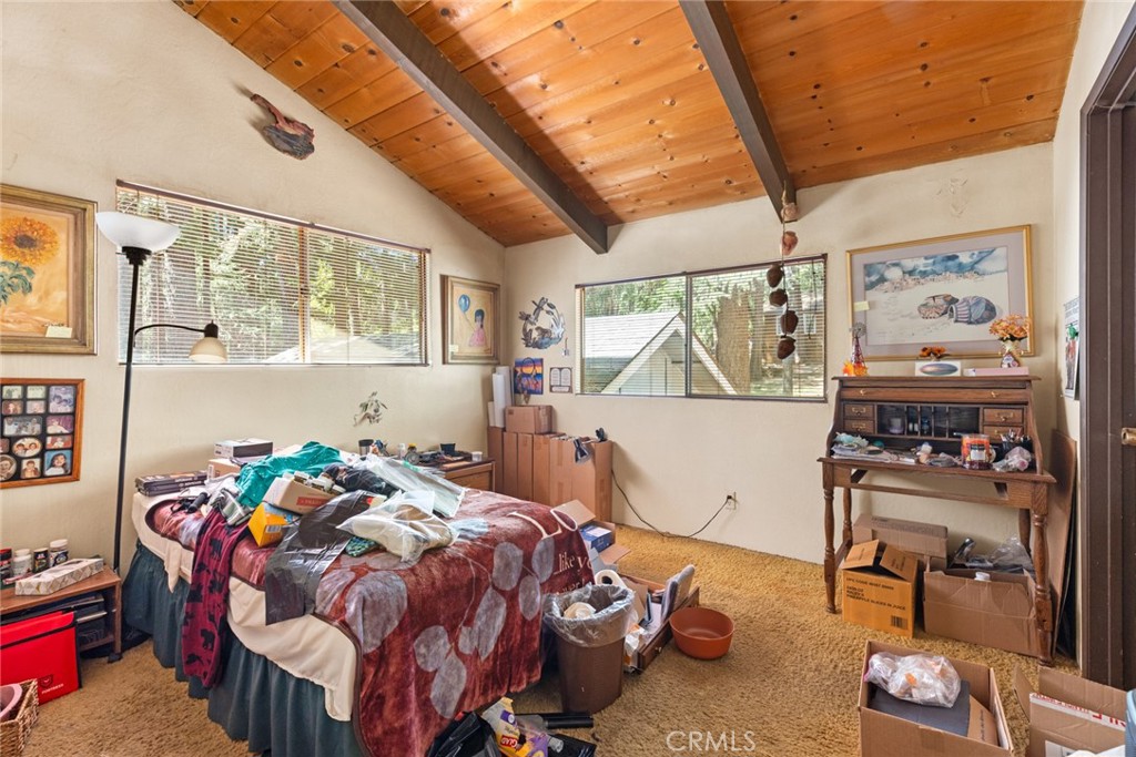 14492 Carnegie Road Property Photo 10