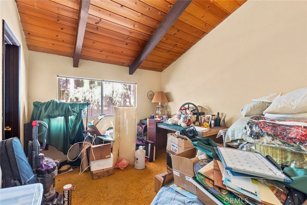 14492 Carnegie Road Property Photo 11