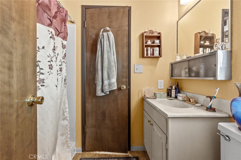 14492 Carnegie Road Property Photo 12