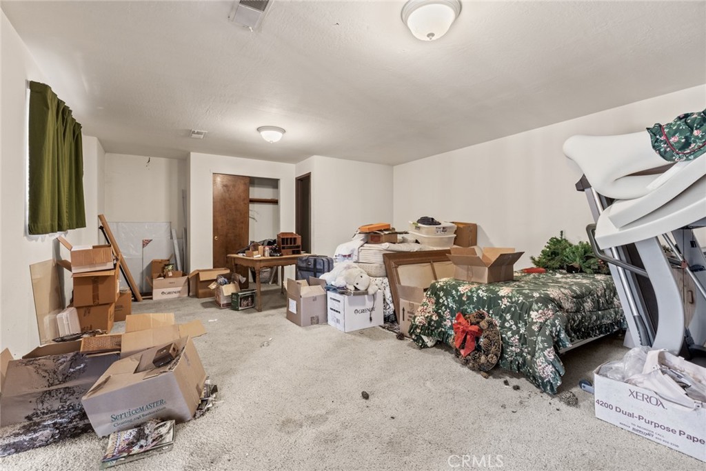 14492 Carnegie Road Property Photo 13