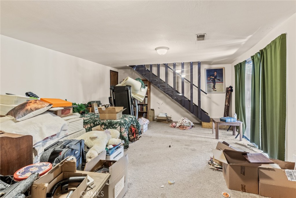 14492 Carnegie Road Property Photo 14