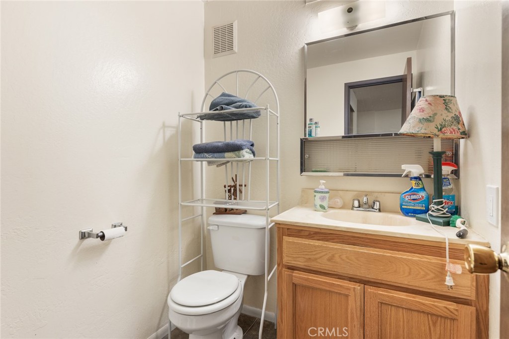 14492 Carnegie Road Property Photo 15