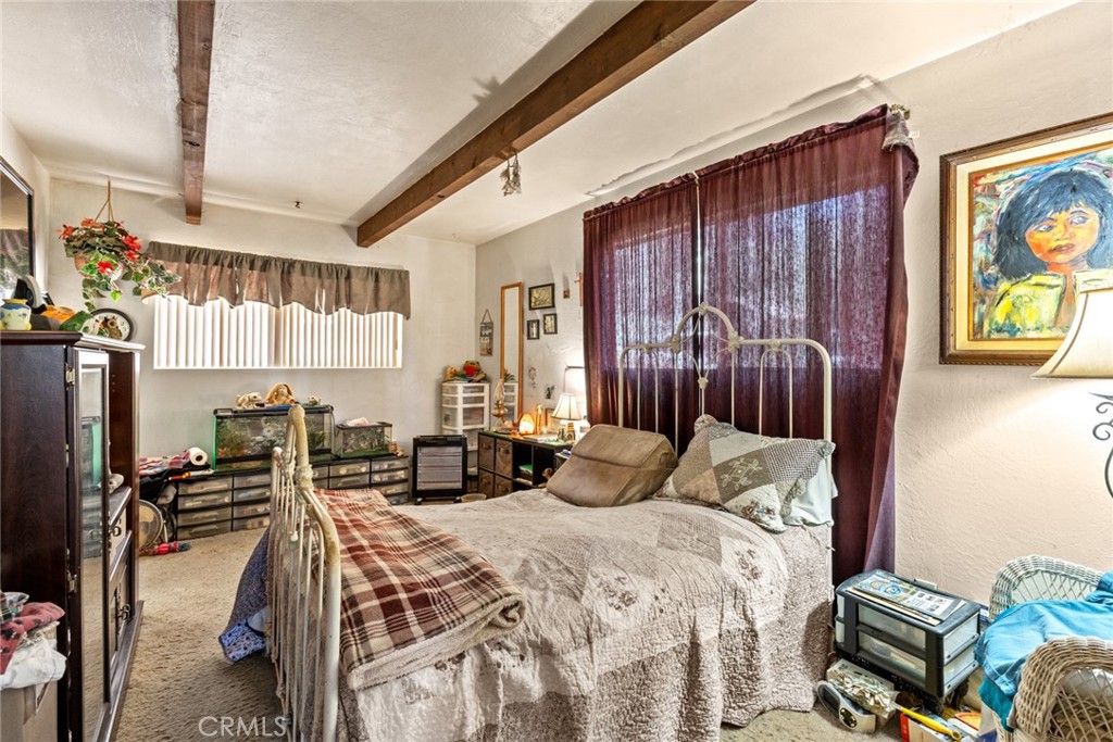 14492 Carnegie Road Property Photo 16
