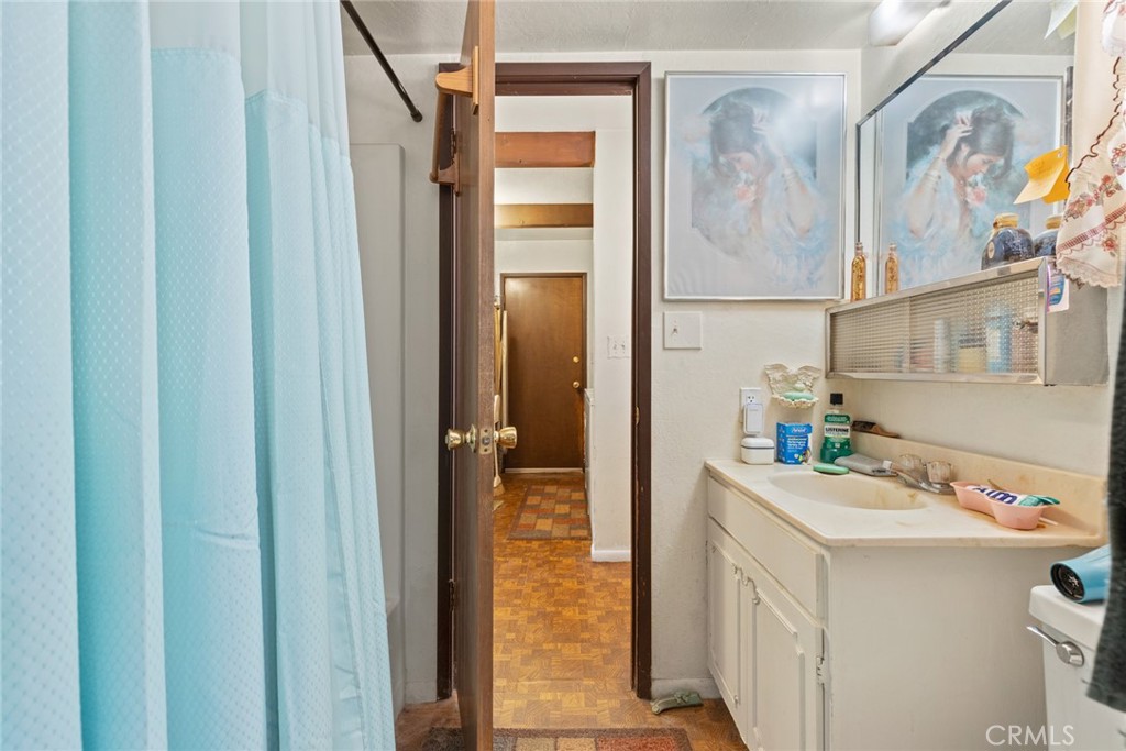 14492 Carnegie Road Property Photo 17