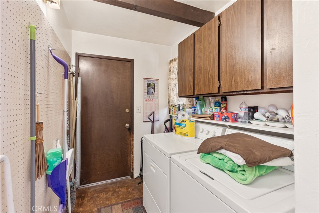 14492 Carnegie Road Property Photo 18