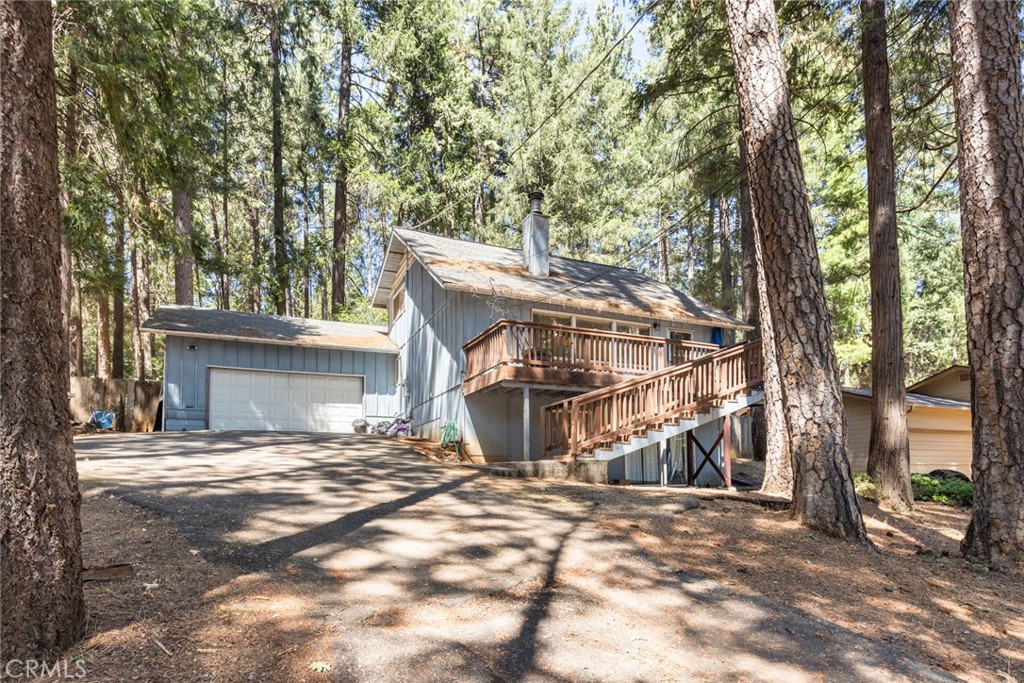 14492 Carnegie Road Property Photo 19