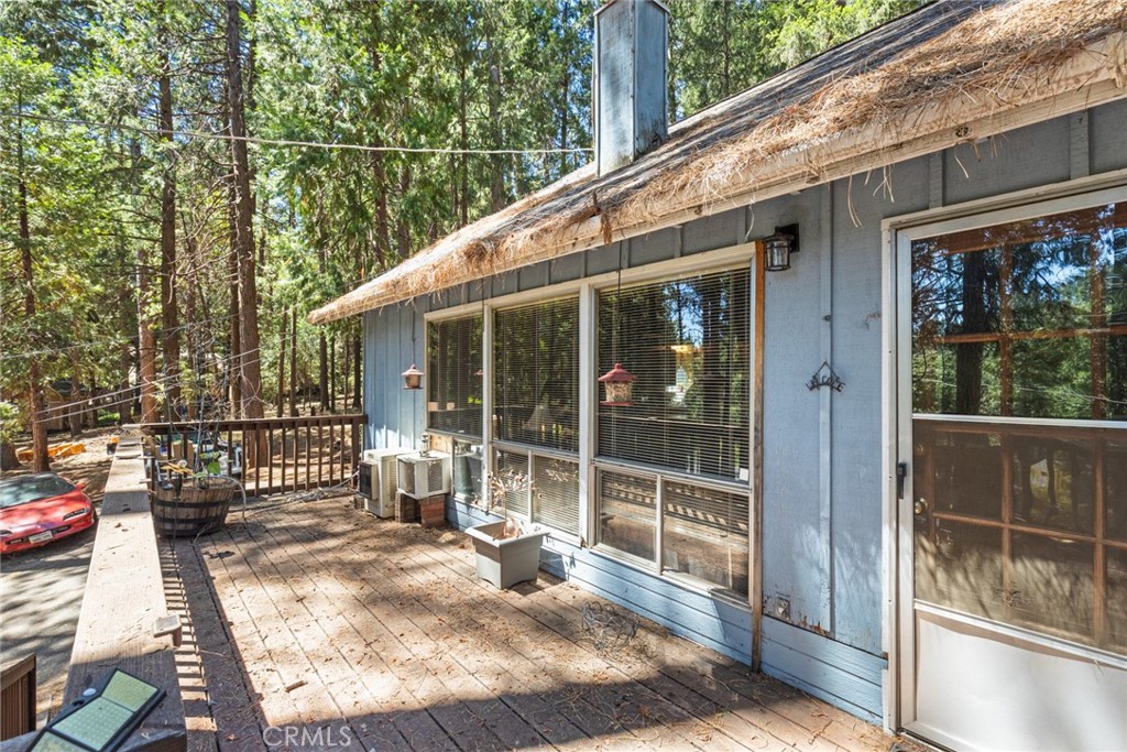 14492 Carnegie Road Property Photo 21