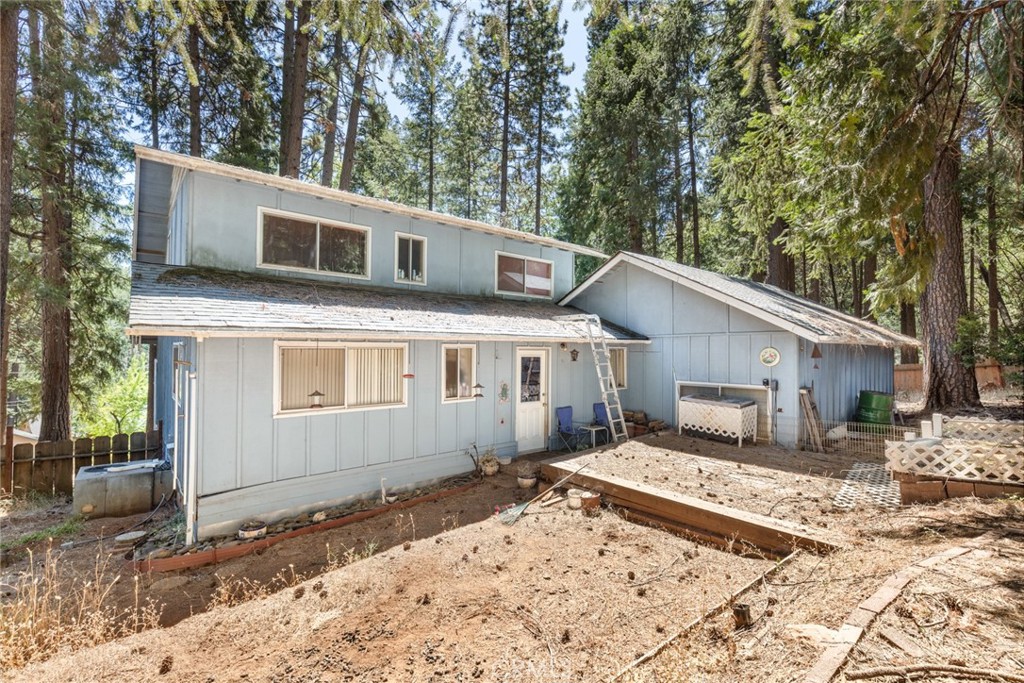 14492 Carnegie Road Property Photo 23