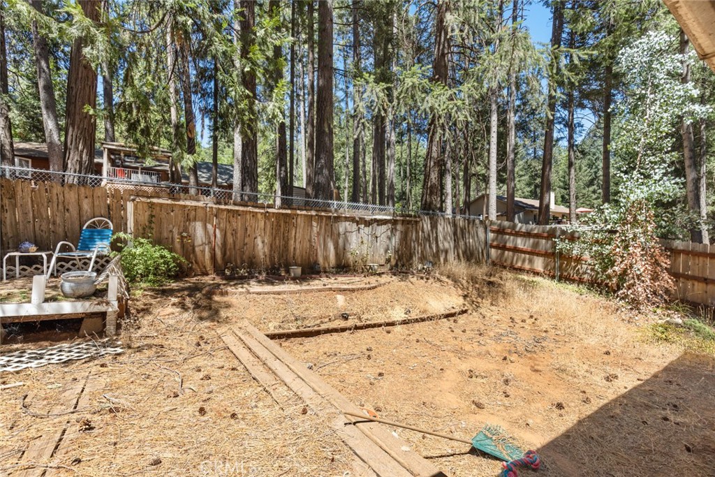 14492 Carnegie Road Property Photo 24
