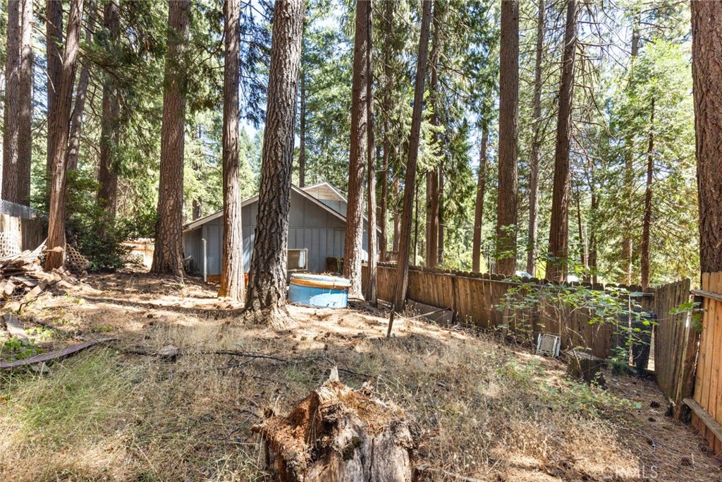 14492 Carnegie Road Property Photo 25