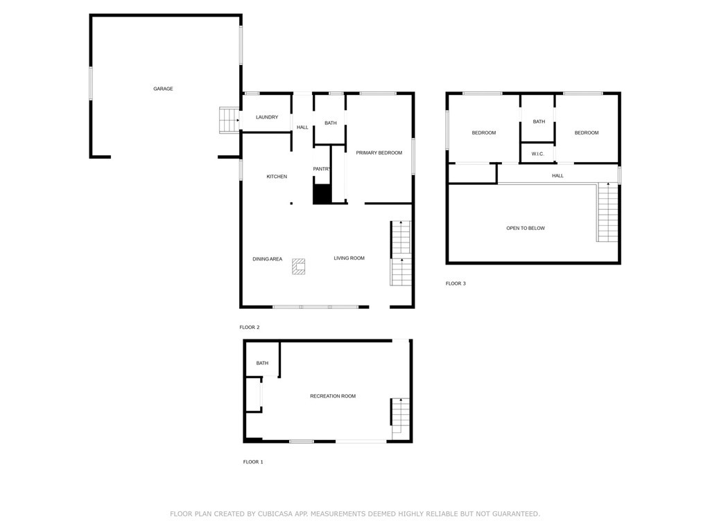14492 Carnegie Road Property Photo 26