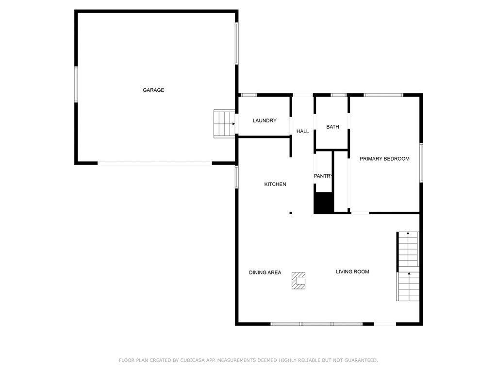 14492 Carnegie Road Property Photo 27
