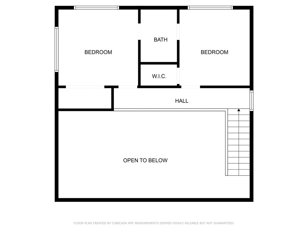 14492 Carnegie Road Property Photo 29