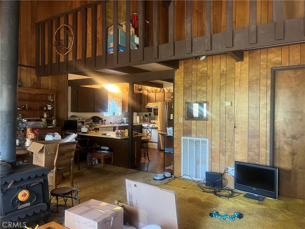 14492 Carnegie Road Property Photo 31