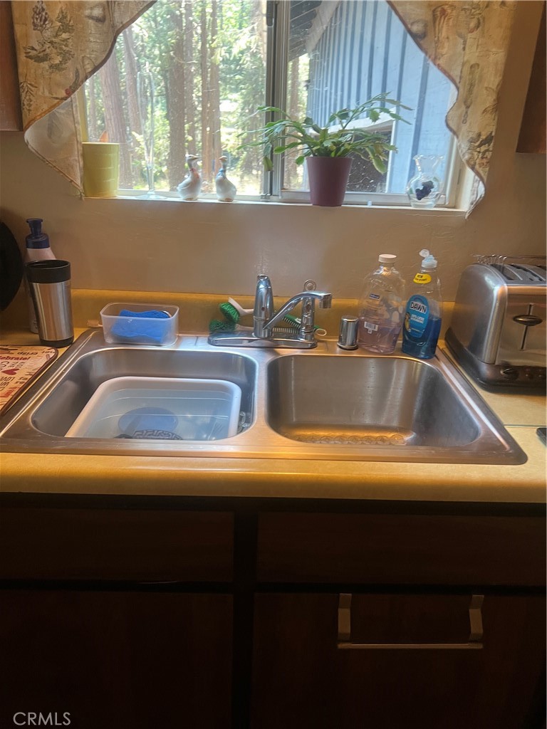 14492 Carnegie Road Property Photo 34