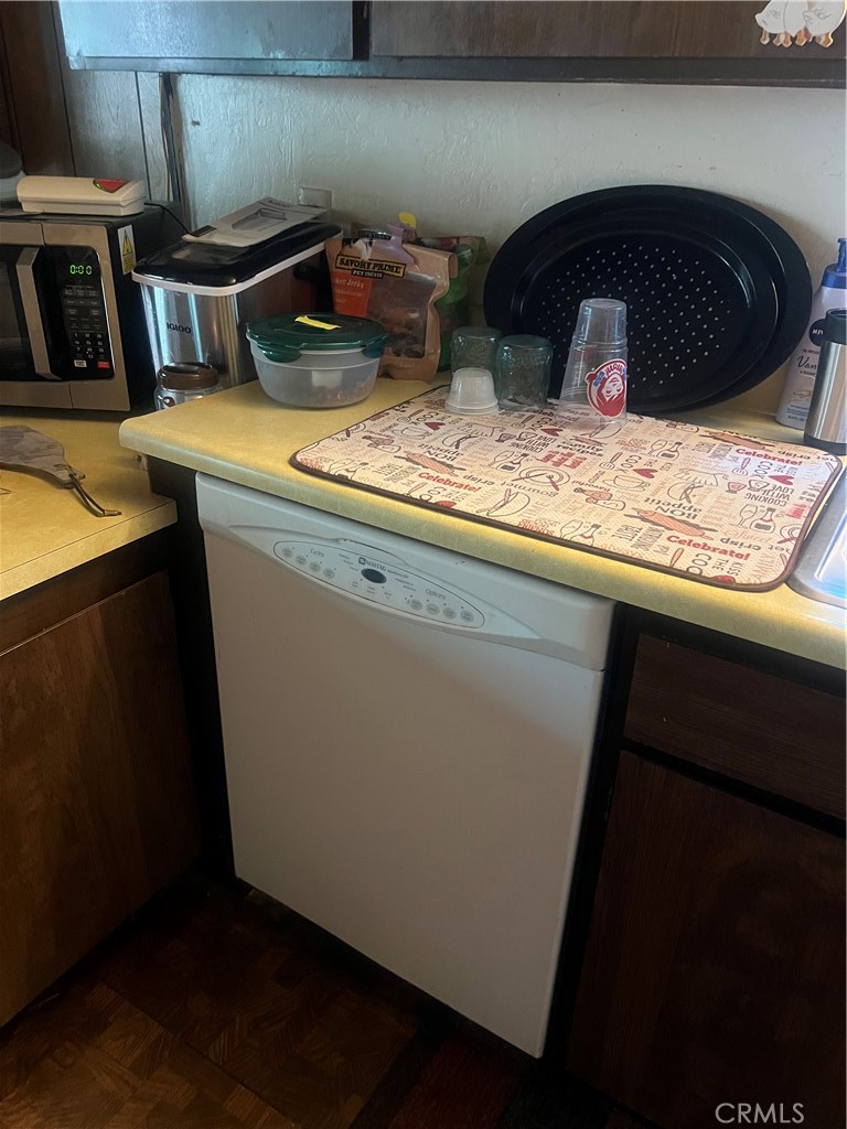 14492 Carnegie Road Property Photo 35