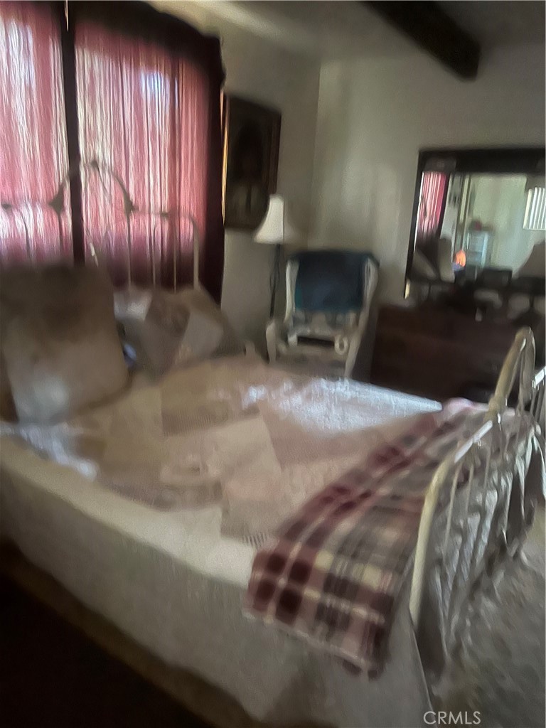 14492 Carnegie Road Property Photo 37