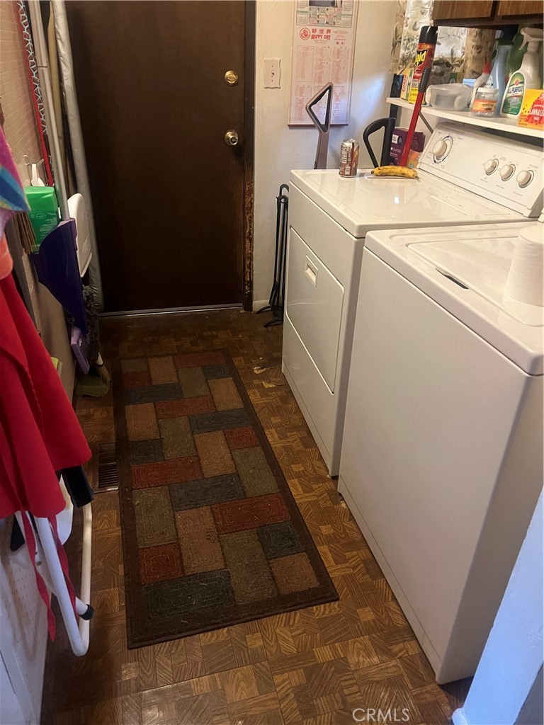 14492 Carnegie Road Property Photo 38
