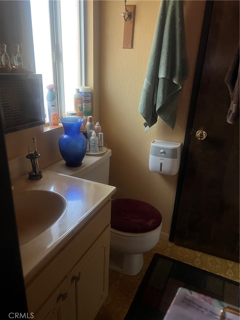 14492 Carnegie Road Property Photo 40