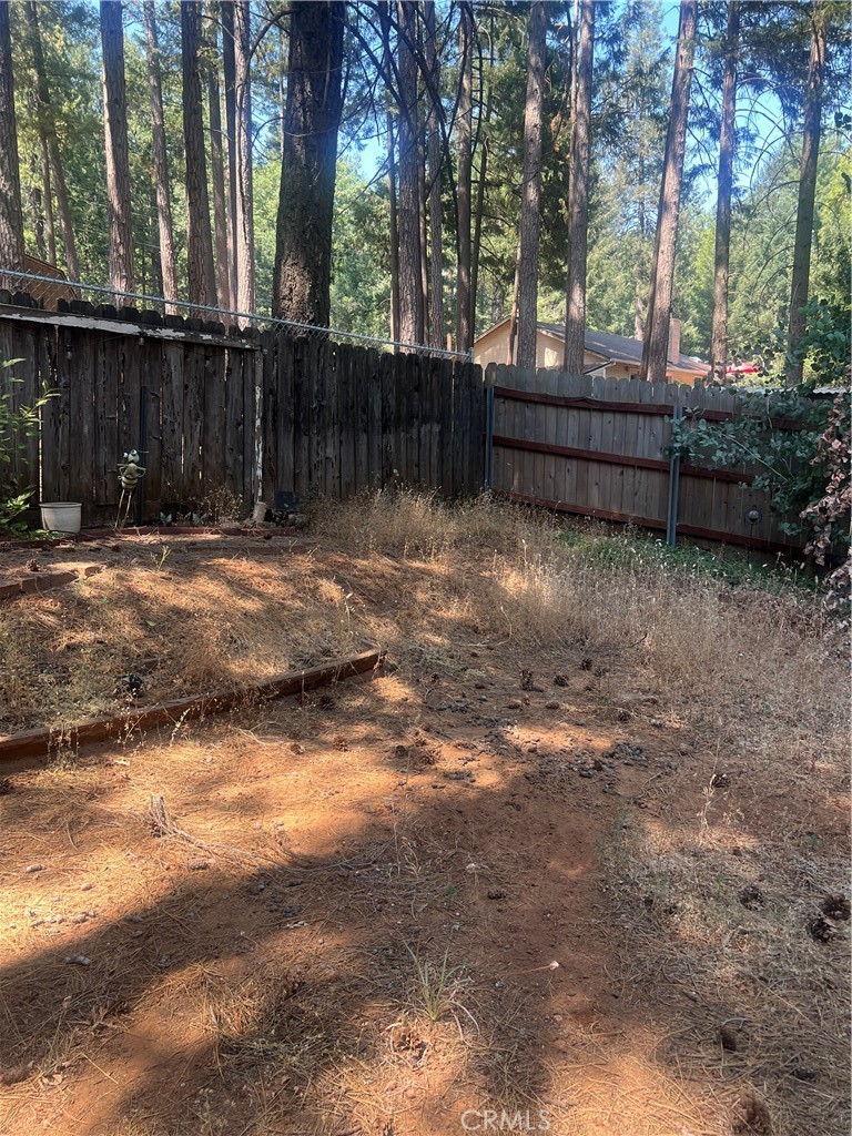14492 Carnegie Road Property Photo 44