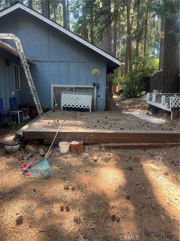 14492 Carnegie Road Property Photo 45