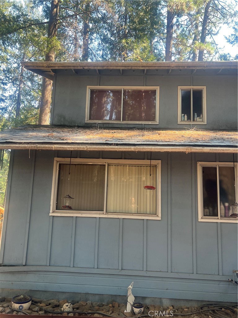 14492 Carnegie Road Property Photo 47