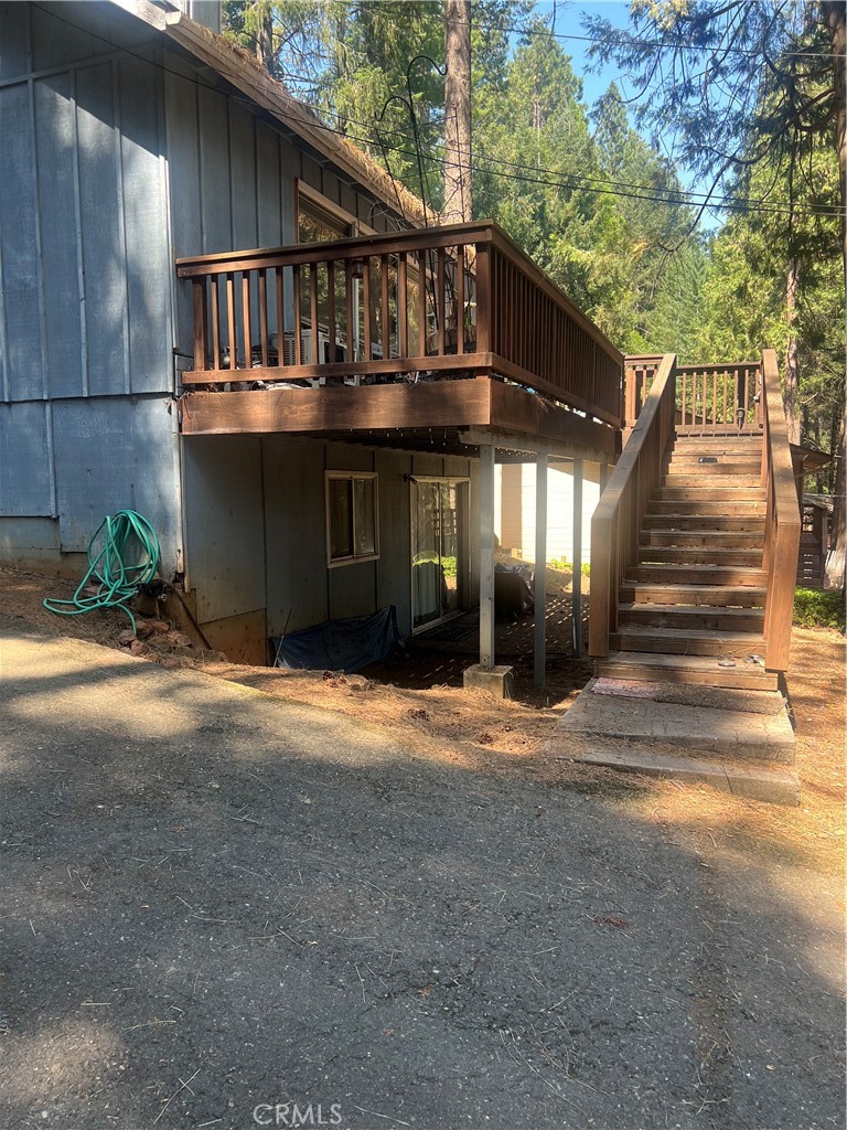 14492 Carnegie Road Property Photo 51