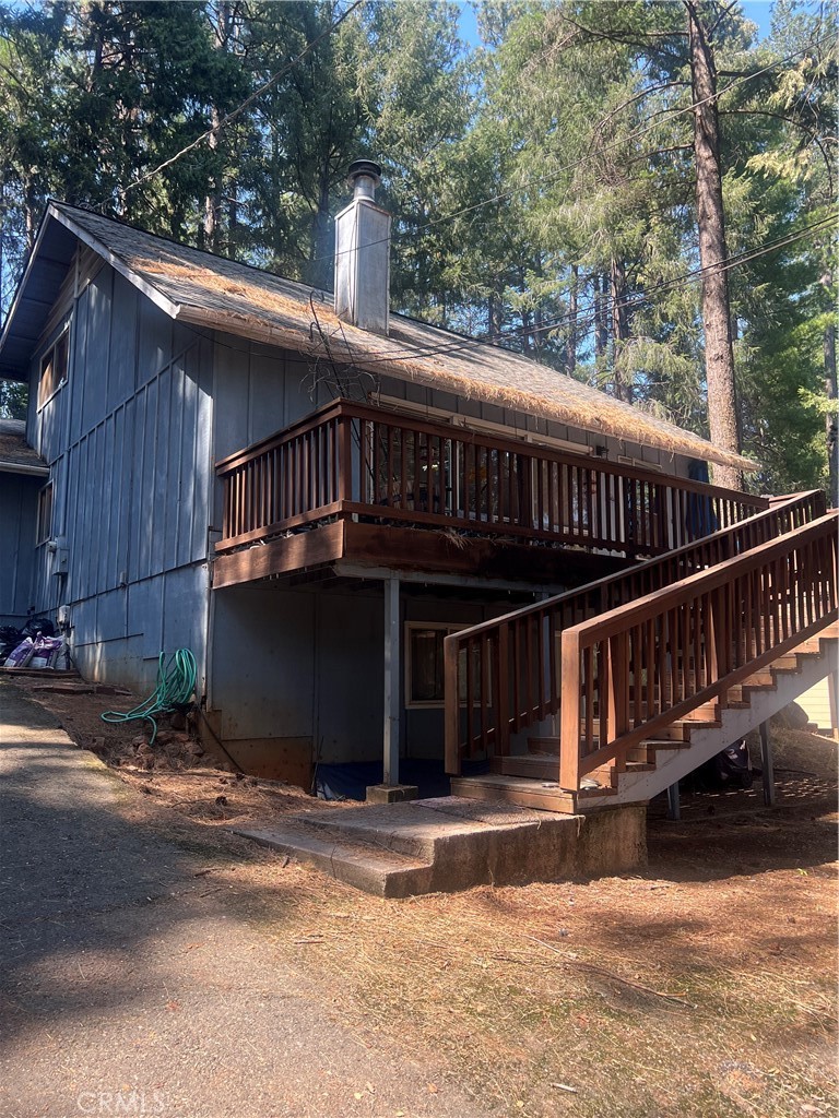 14492 Carnegie Road Property Photo 53