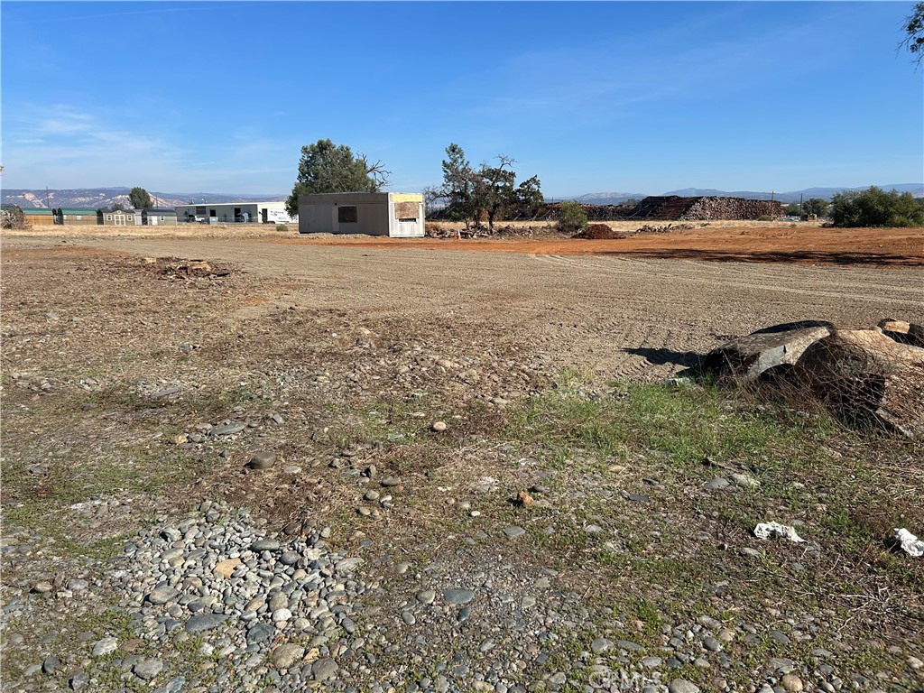 0 Feather River Blvd, Property Photo 2