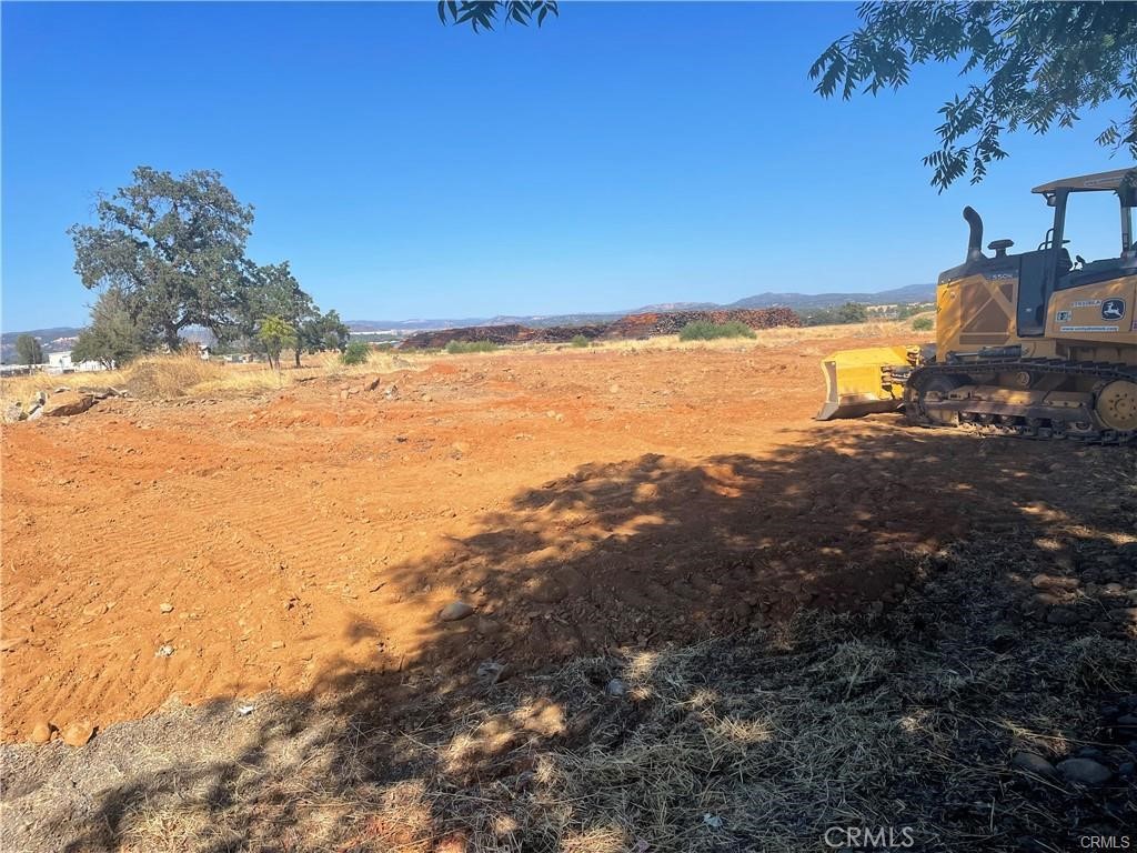 0 Feather River Blvd, Property Photo 3