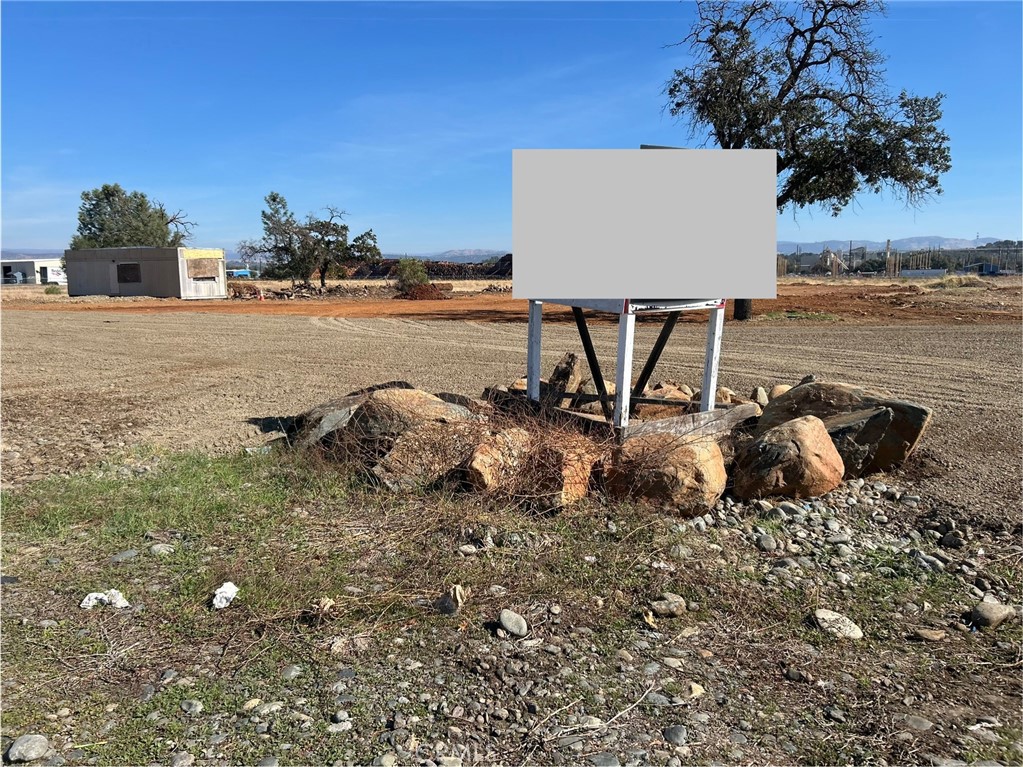 0 Feather River Blvd, Property Photo 4
