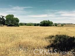 0 Feather River Blvd, Property Photo 5