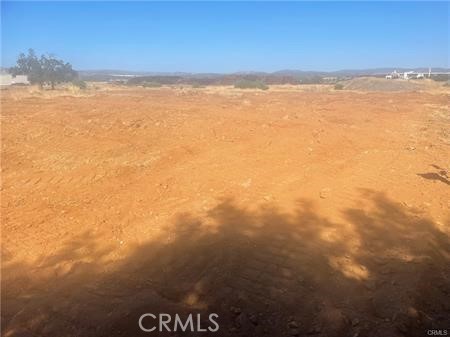 0 Feather River Blvd, Property Photo 6