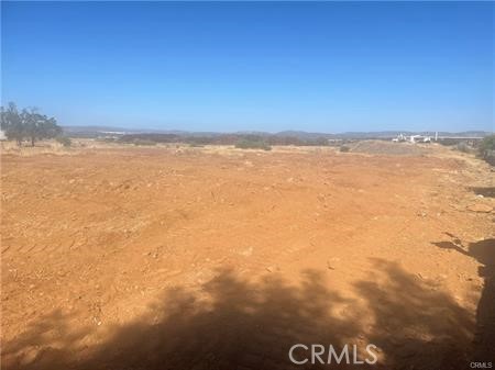 0 Feather River Blvd, Property Photo 7