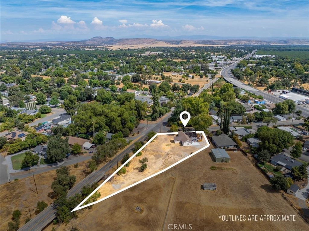 5 Gurnsey Avenue Property Photo 3