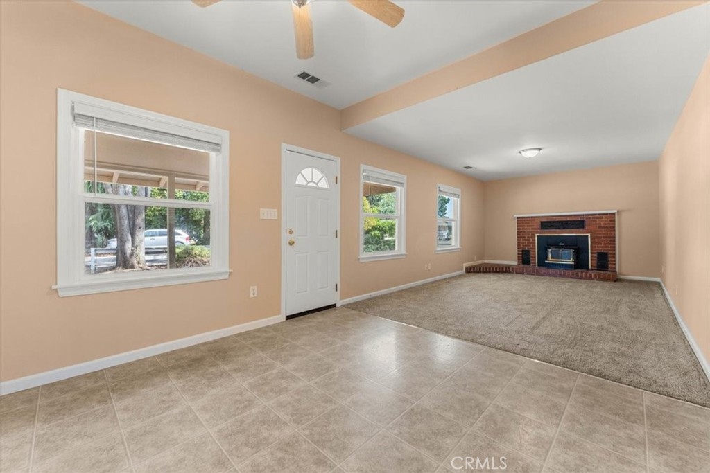 5 Gurnsey Avenue Property Photo 6