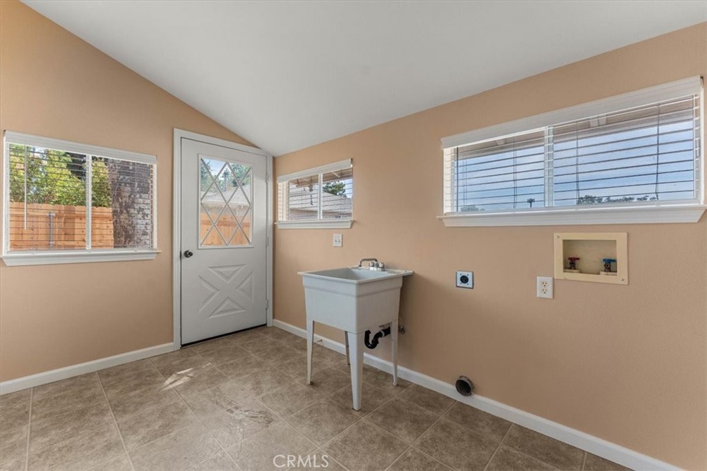 5 Gurnsey Avenue Property Photo 15