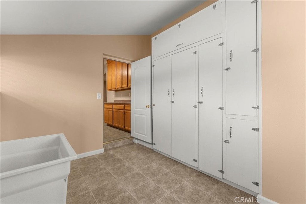 5 Gurnsey Avenue Property Photo 16