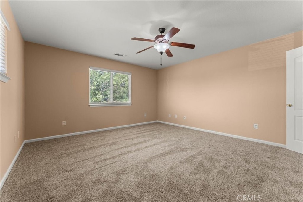 5 Gurnsey Avenue Property Photo 17