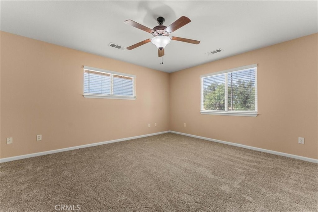 5 Gurnsey Avenue Property Photo 19